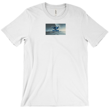 patogames99 T-Shirts