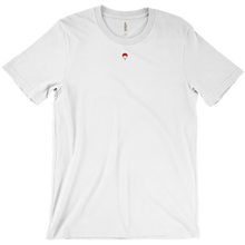nocxdejason T-Shirts