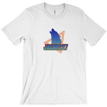jackr2270 T-Shirts