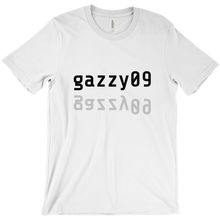 gazzy09 T-Shirts