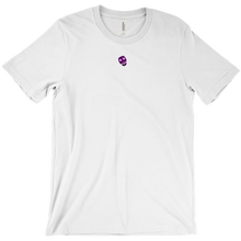 mrglow0 T-Shirts