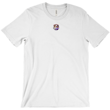 rollingwiththeflow T-Shirts