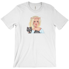 kimby_00 T-Shirts