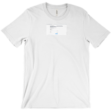 vaselinepho T-Shirts