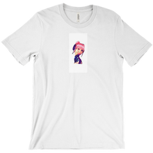 misspink202 T-Shirts