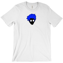 javiernexxx T-Shirts