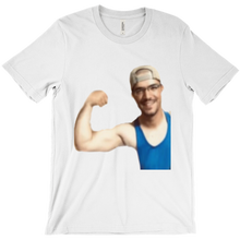 shindobad T-Shirts