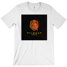 rdoiftrident T-Shirts