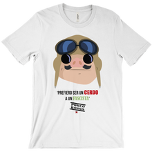 yuukiseichiro T-Shirts