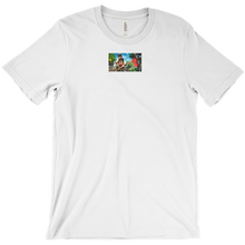 xdclan-9394 T-Shirts
