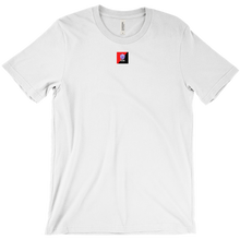 boofy T-Shirts