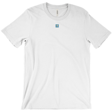 vaughan27tv T-Shirts