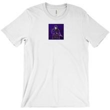 denknachyt T-Shirts