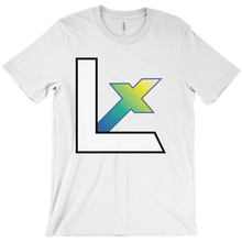 lyxie T-Shirts