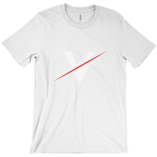 vetomator T-Shirts