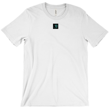 r3s0nanc3 T-Shirts