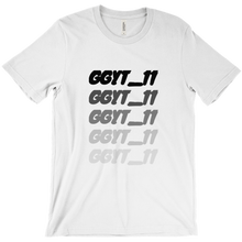 ggyt_11 T-Shirts