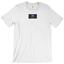 ajimmythefortnitepro T-Shirts