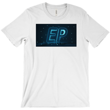 enkihaa T-Shirts