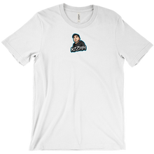kizhh78 T-Shirts