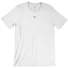 wisevibes T-Shirts