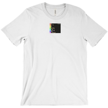alitreal T-Shirts