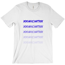 xxinicintxx T-Shirts