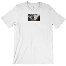 darthmominus-starwarskanl T-Shirts