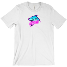 chrisplea T-Shirts
