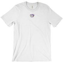 mcfndr T-Shirts