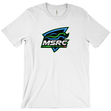 mac'scustomdesigns&prints T-Shirts