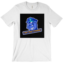 tony99sterming-3641 T-Shirts