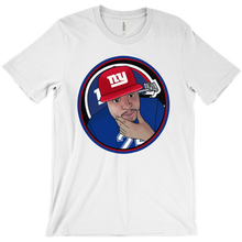darkflufz85-4195 T-Shirts