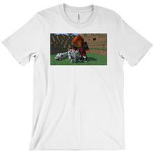 daviz T-Shirts
