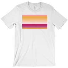 gmat440 T-Shirts