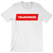 tologaming T-Shirts
