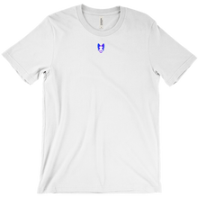 bravefoxlive T-Shirts