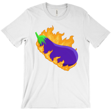 pod6gaming T-Shirts