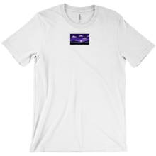 itstsgardboye T-Shirts