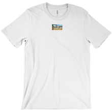 snowman128 T-Shirts