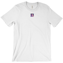 superpants69 T-Shirts