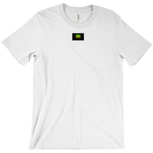 ionutrpg T-Shirts