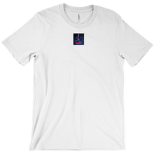 ttv_brxdley T-Shirts