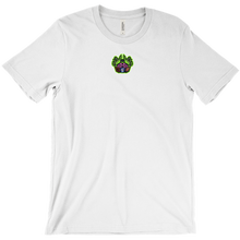 tcgplug T-Shirts