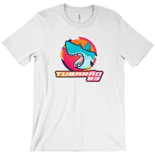 tubarao83 T-Shirts
