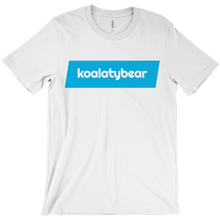 koalatybear T-Shirts