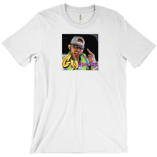 getwrecked0247 T-Shirts