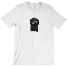 clubtail T-Shirts
