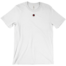 streamadriano3_4 T-Shirts