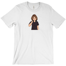 laralinnenbank T-Shirts